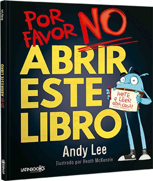 Cover book