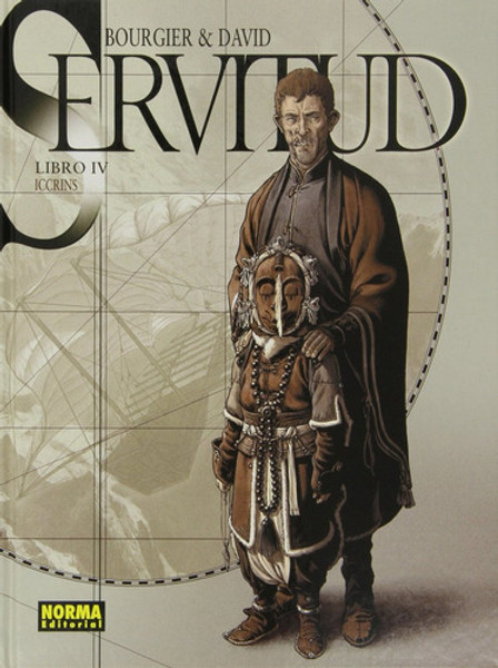 Cover book