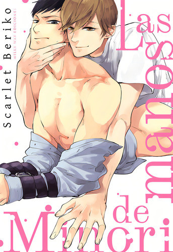 Cover book