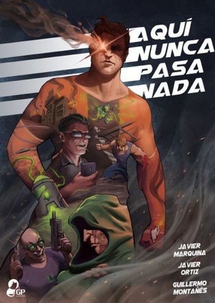 Cover book Cover book