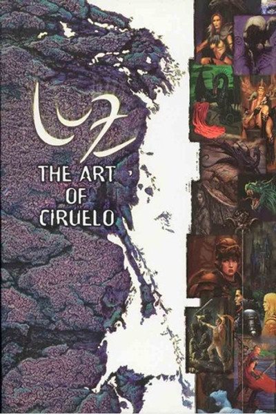 Cover book