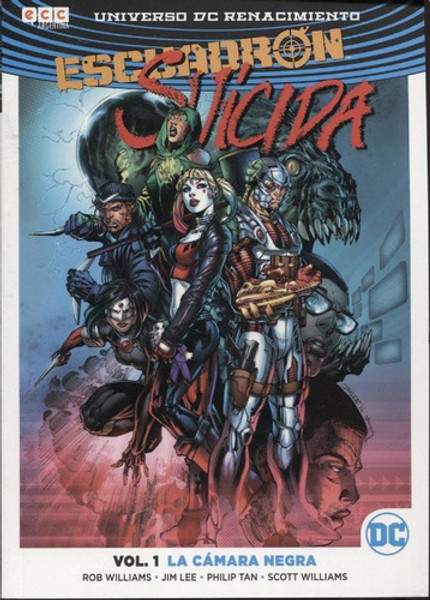 Cover book