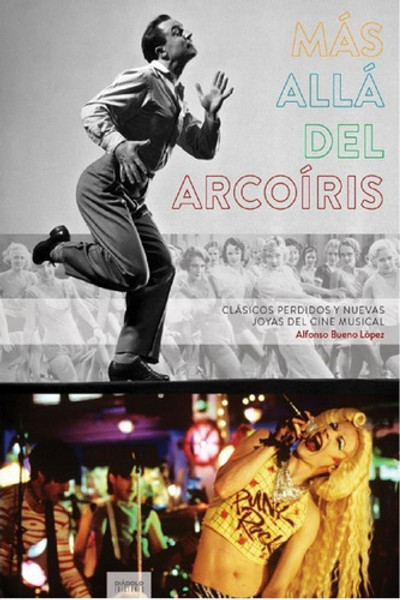 Cover book Cover book