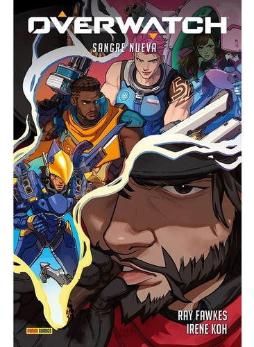 Cover book