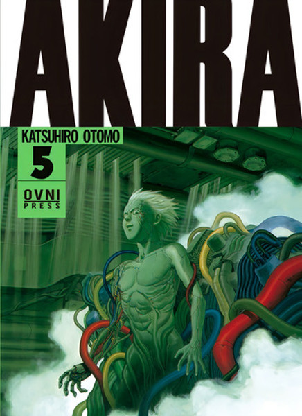 Cover book Cover book