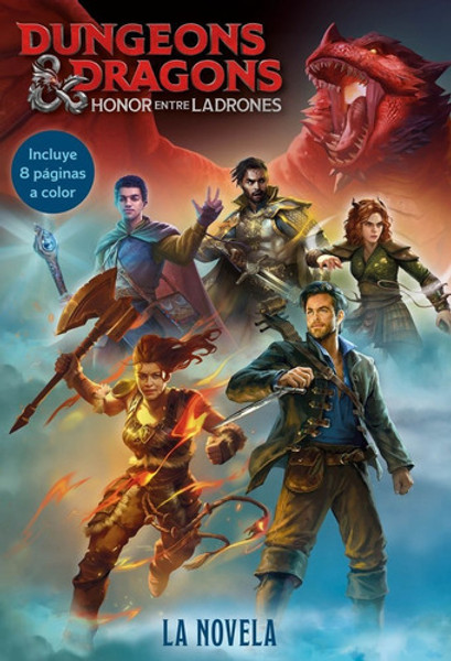 Cover book