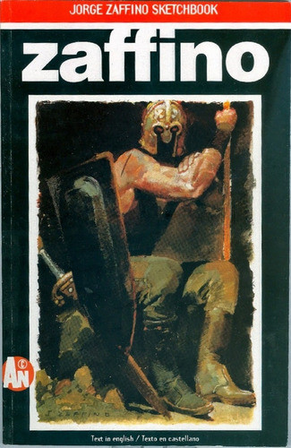 Cover book