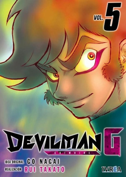 Cover book