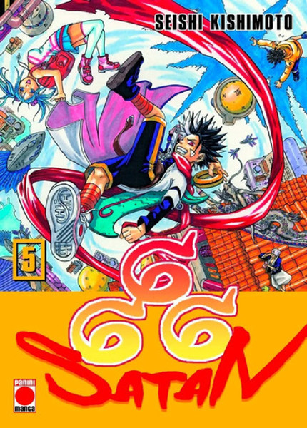 Cover book