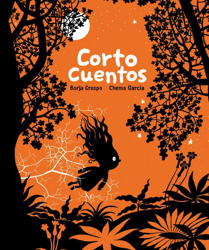 Cover book