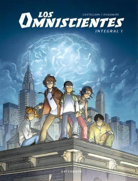 Cover book Cover book