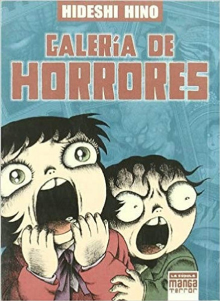 Cover book Cover book