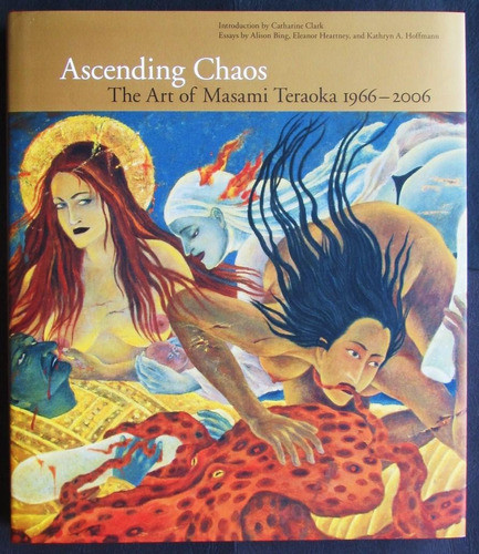 Cover book