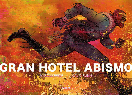 Cover book