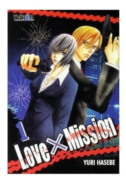 Cover book Cover book