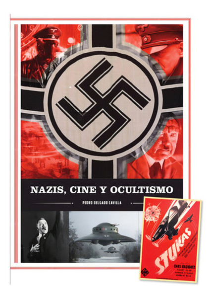 Cover book