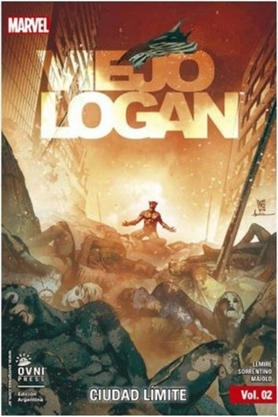 Cover book