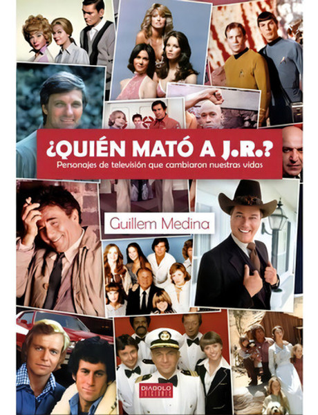 Cover book