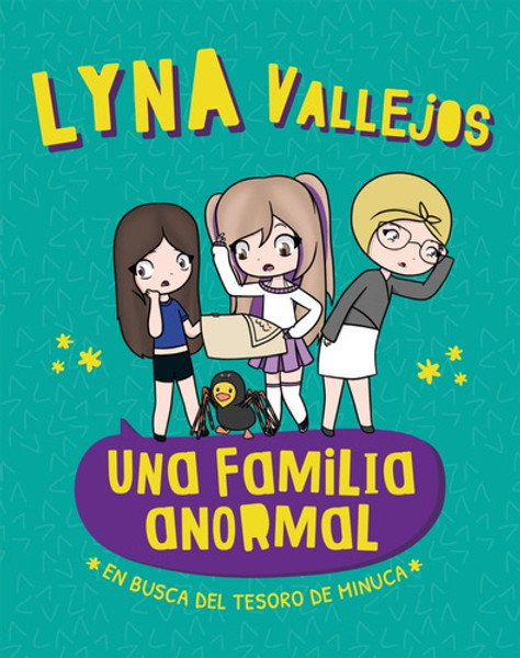 Cover book