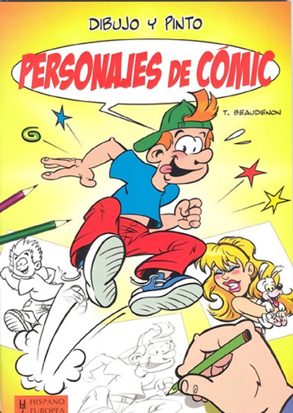Cover book