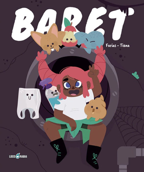 Cover book Cover book