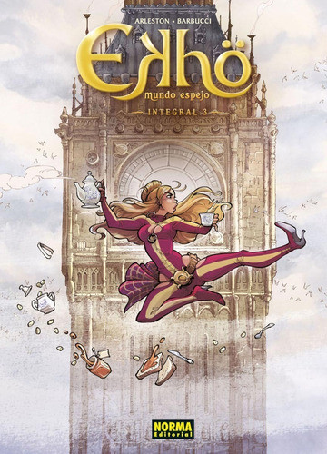 Cover book