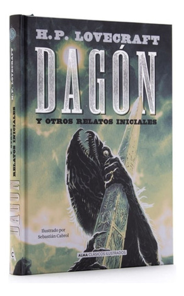 Cover book