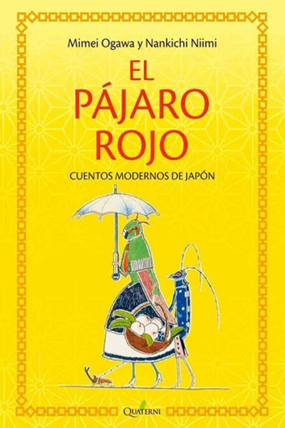 Cover book Cover book