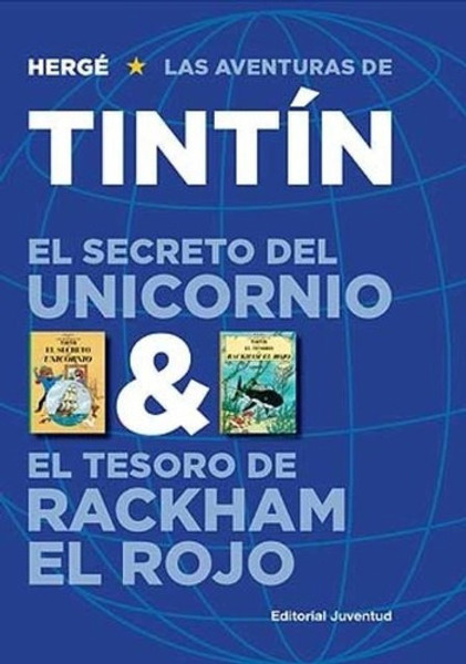 Cover book Cover book