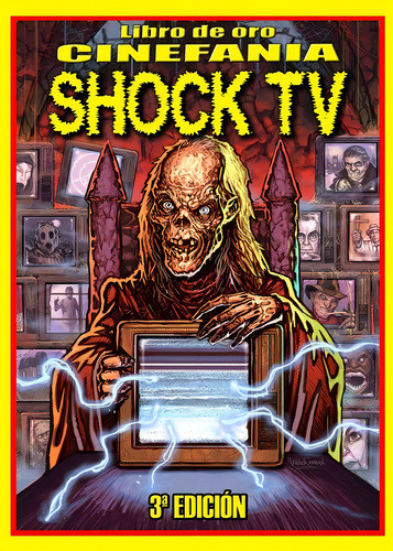 Cover book