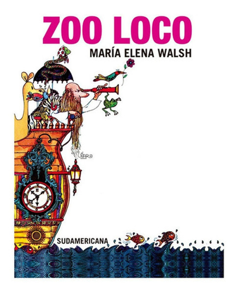 Cover book