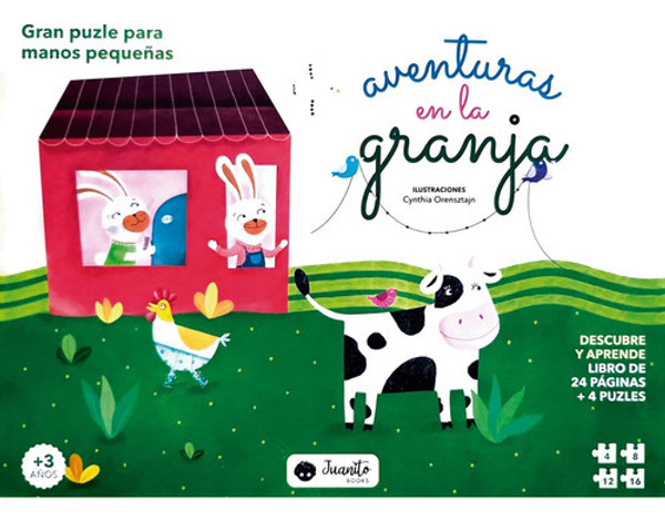 Cover book