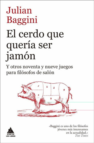 Cover book Cover book