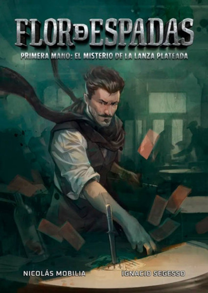 Cover book