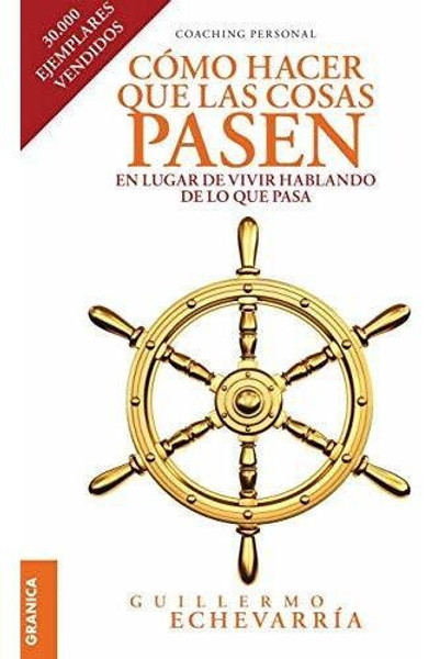 Cover book Cover book