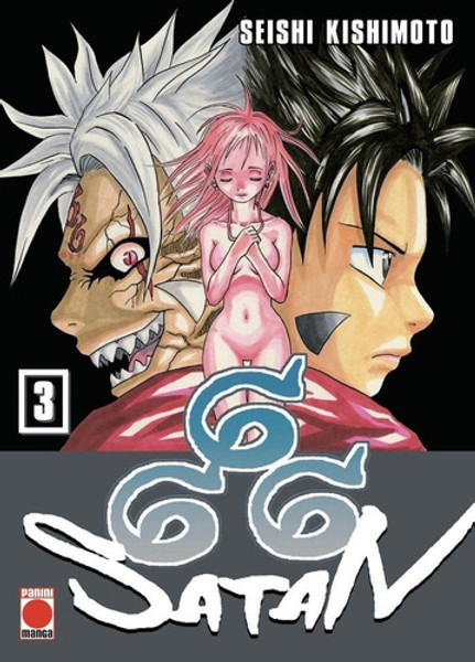 Cover book Cover book