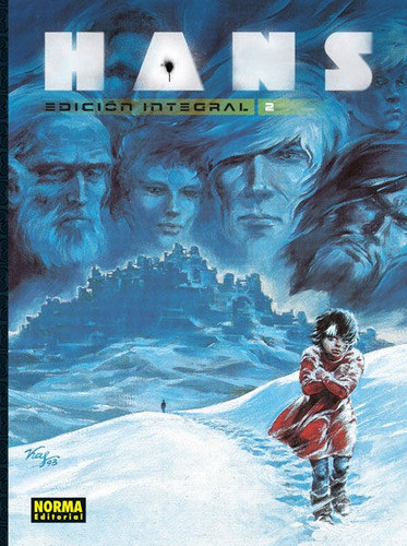 Cover book