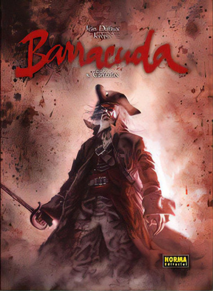 Cover book
