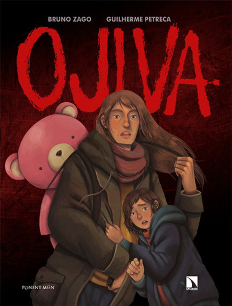 Cover book