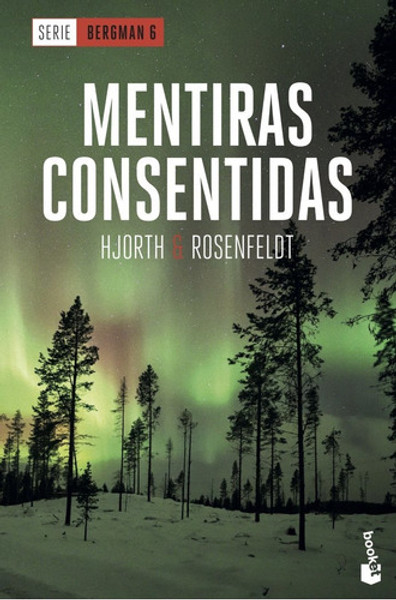 Cover book Cover book