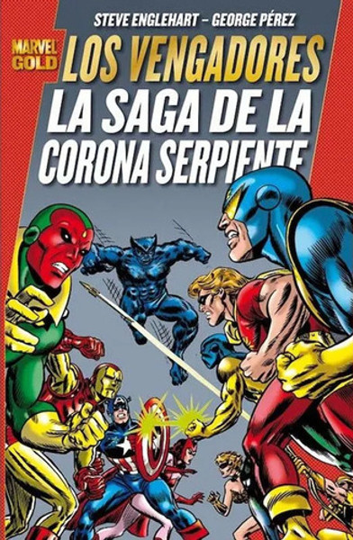 Cover book Cover book