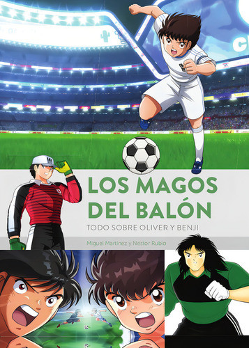 Cover book