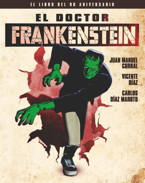 Cover book