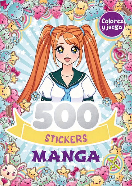 Cover book