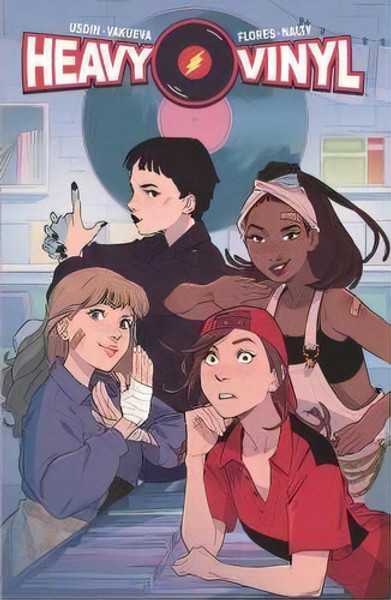 Cover book