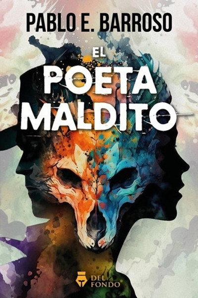 Cover book