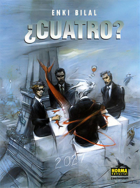 Cover book Cover book