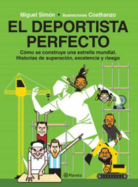 Cover book