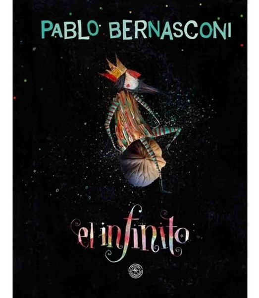 Cover book Cover book