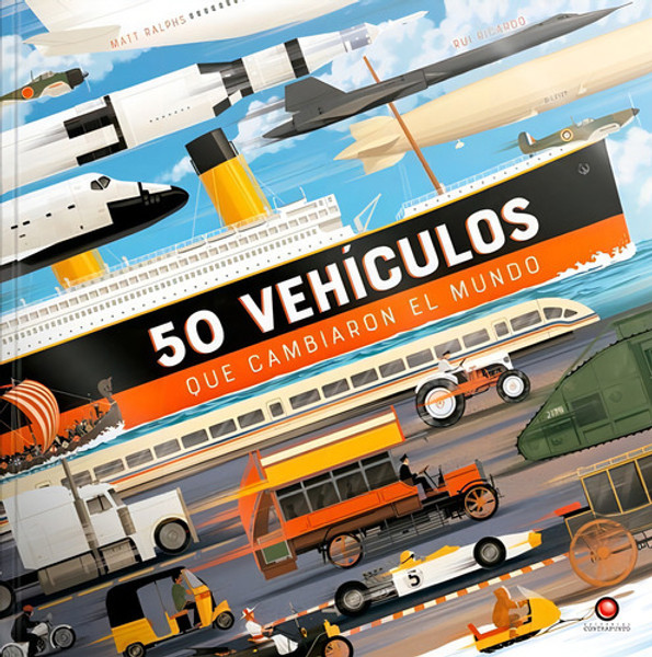 Cover book
